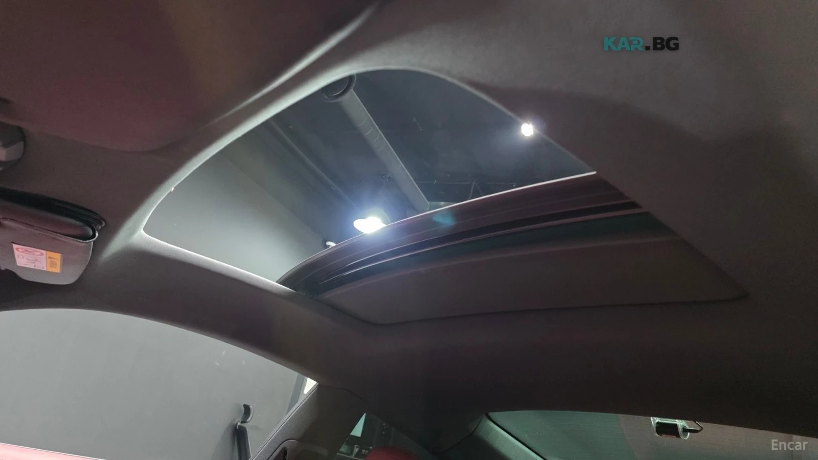 Porsche 911 CARRERA 4S* PDK* BOSE* ОБДУХВАНЕ* 360 CAM, снимка 16 - Автомобили и джипове - 55166330