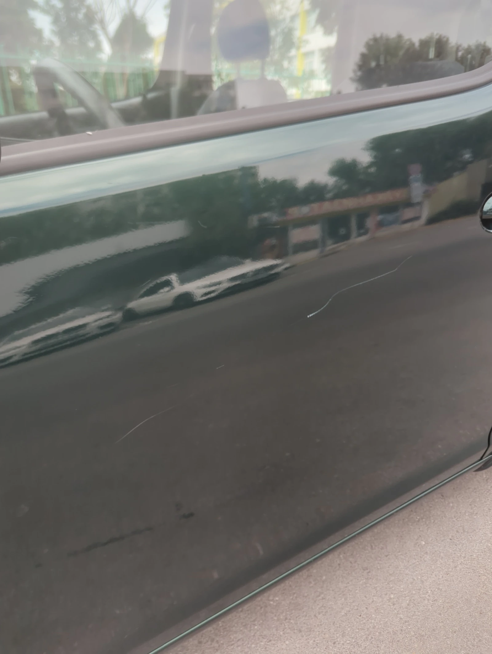 Toyota Yaris verso, снимка 9 - Автомобили и джипове - 55775396