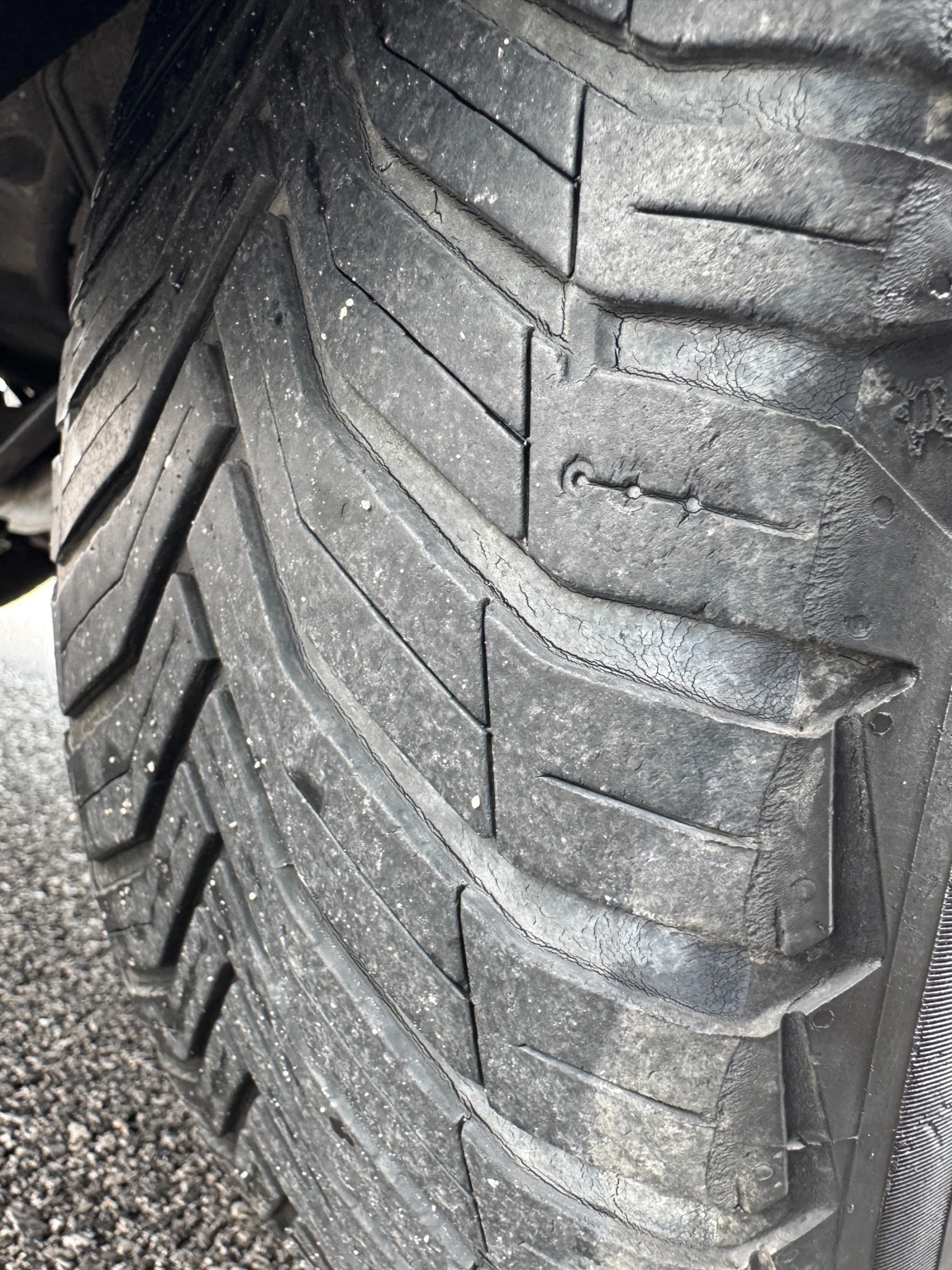 Volvo V40 1.6D ��� ����  | Mobile.bg � ����������� 15