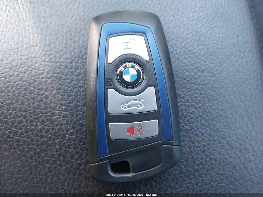 BMW 335 HUD| HARMAN KARDON| M SPORT PACKED | Mobile.bg � ����������� 14