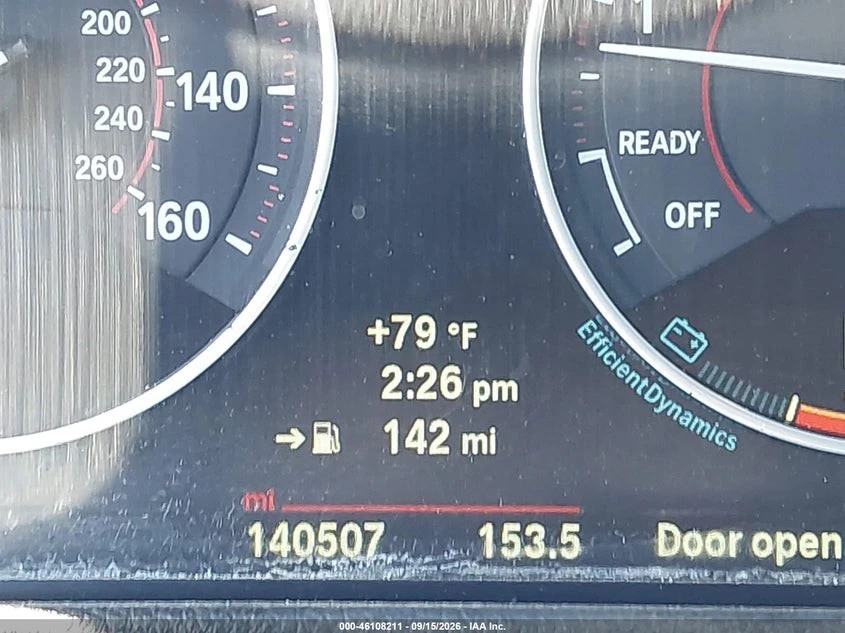 BMW 335 HUD| HARMAN KARDON| M SPORT PACKED | Mobile.bg � ����������� 11