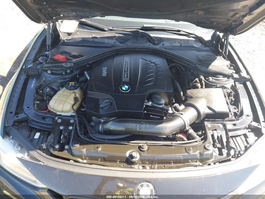 BMW 335 HUD| HARMAN KARDON| M SPORT PACKED | Mobile.bg � ����������� 13