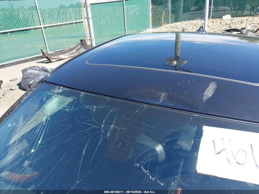 BMW 335 HUD| HARMAN KARDON| M SPORT PACKED | Mobile.bg � ����������� 15
