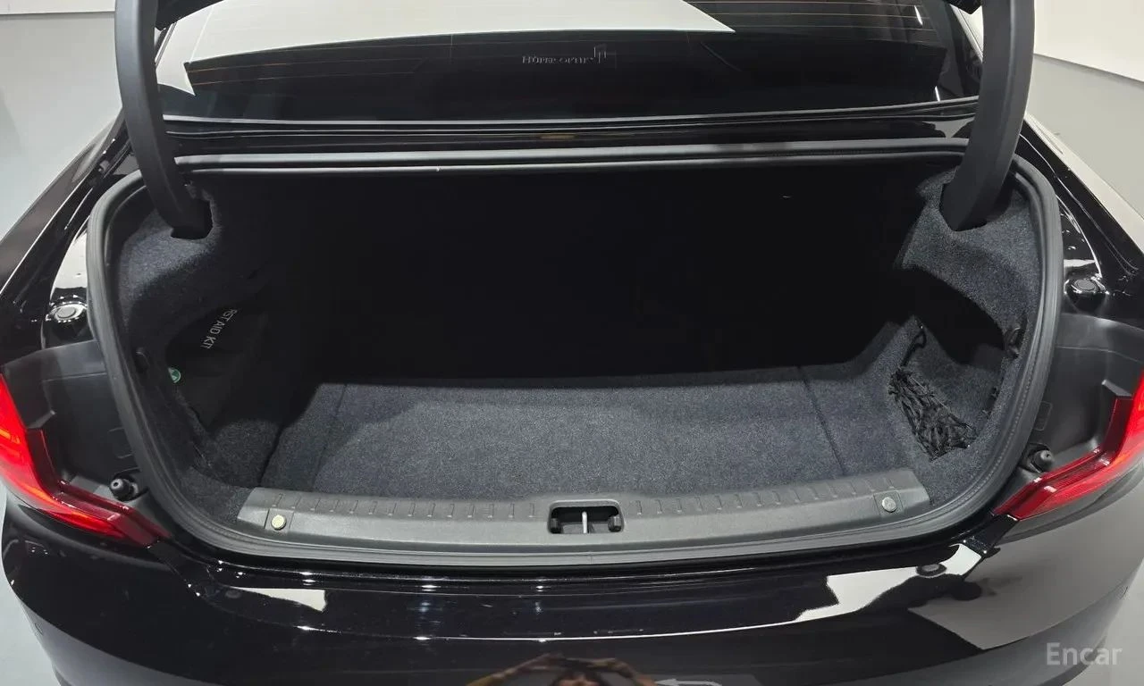 Volvo S90, снимка 17 - Автомобили и джипове - 56710751