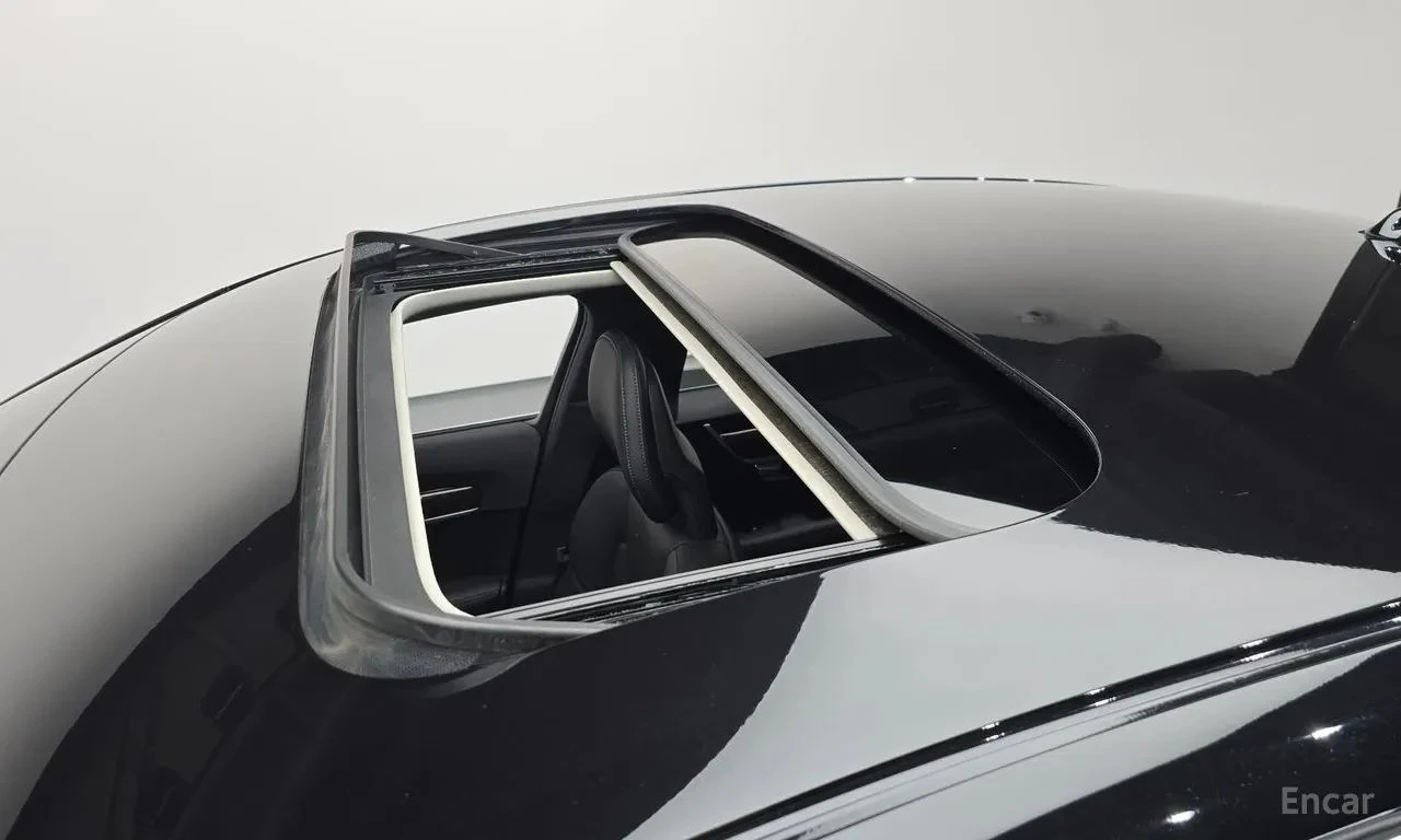 Volvo S90, снимка 12 - Автомобили и джипове - 56710751