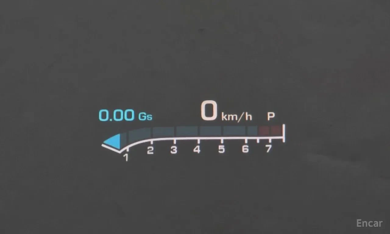 Chevrolet Camaro, снимка 14 - Автомобили и джипове - 56739899