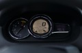 Renault Megane 1.5 дизел  - [11] 