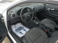 Audi A3 1.4 Tfsi - изображение 8