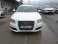Audi A3 1.4 Tfsi - [3] 