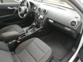 Audi A3 1.4 Tfsi - изображение 9