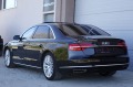 Audi A8 4.2TDI LONG* MATRIX* B&O* MAX FULL*  - изображение 6