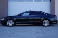 Audi A8 4.2TDI LONG* MATRIX* B&O* MAX FULL*  - изображение 3