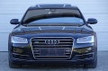 Audi A8 4.2TDI LONG* MATRIX* B&O* MAX FULL*  - изображение 2