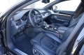 Audi A8 4.2TDI LONG* MATRIX* B&O* MAX FULL*  - изображение 8