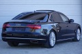 Audi A8 4.2TDI LONG* MATRIX* B&O* MAX FULL*  - изображение 7