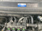 Обява за продажба на Opel Corsa Газ/бензин климатик  ~6 300 лв. - изображение 11