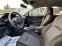 Обява за продажба на Subaru Impreza 2.0 Premium 4x4 ~23 500 лв. - изображение 6