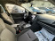 Обява за продажба на Subaru Impreza 2.0 Premium 4x4 ~23 500 лв. - изображение 8