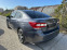 Обява за продажба на Subaru Impreza 2.0 Premium 4x4 ~23 500 лв. - изображение 3