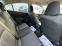 Обява за продажба на Subaru Impreza 2.0 Premium 4x4 ~23 500 лв. - изображение 9