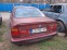Обява за продажба на BMW 520 BMW E34 520i ~2 800 лв. - изображение 2