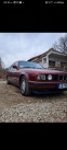 Обява за продажба на BMW 520 BMW E34 520i ~2 800 лв. - изображение 8