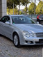 Обява за продажба на Mercedes-Benz E 280  EVO  ~11 500 лв. - изображение 3
