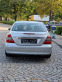 Обява за продажба на Mercedes-Benz E 280  EVO  ~11 500 лв. - изображение 4