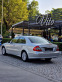 Обява за продажба на Mercedes-Benz E 280  EVO  ~11 900 лв. - изображение 6