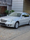 Обява за продажба на Mercedes-Benz E 280  EVO  ~11 500 лв. - изображение 2