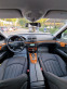 Обява за продажба на Mercedes-Benz E 280  EVO  ~11 500 лв. - изображение 9
