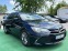 Обява за продажба на Toyota Camry 2.5 LPG ~27 500 лв. - изображение 2
