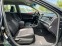 Обява за продажба на Toyota Camry 2.5 LPG ~27 500 лв. - изображение 9