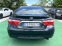 Обява за продажба на Toyota Camry 2.5 LPG ~27 500 лв. - изображение 5