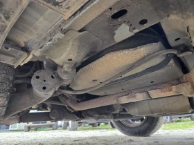 Honda Cr-v 2.0i.ГАЗ, снимка 12