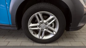 Hyundai Kona 2.0 2WD MODERN autogeorge.com, снимка 5