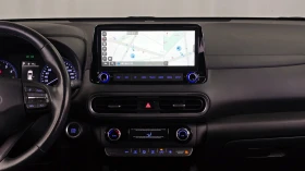 Hyundai Kona 2.0 2WD MODERN autogeorge.com, снимка 14