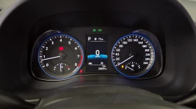 Hyundai Kona 2.0 2WD MODERN autogeorge.com, снимка 8