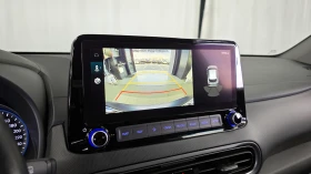Hyundai Kona 2.0 2WD MODERN autogeorge.com, снимка 15