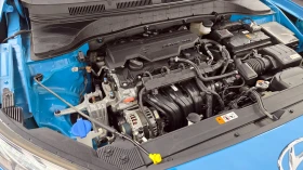 Hyundai Kona 2.0 2WD MODERN autogeorge.com, снимка 6