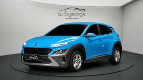 Hyundai Kona 2.0 2WD MODERN autogeorge.com, снимка 1