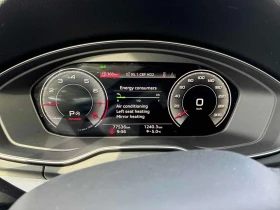 Audi Q5 Technik/DIS/PANO/360 CAM, снимка 8