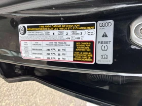 Audi Q5 Technik/DIS/PANO/360 CAM, снимка 15