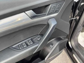 Audi Q5 Technik/DIS/PANO/360 CAM, снимка 11