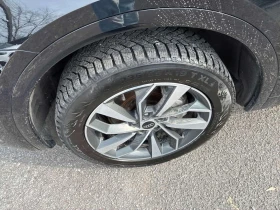 Audi Q5 Technik/DIS/PANO/360 CAM, снимка 6