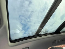 Audi Q5 Technik/DIS/PANO/360 CAM, снимка 14