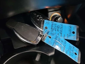 Mercedes-Benz GLC 300 4MATIC | PANO | KEYLESS | AMBIENT | ПОДГРЕВИ | , снимка 8