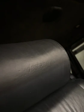 Mercedes-Benz G 55 AMG, снимка 12