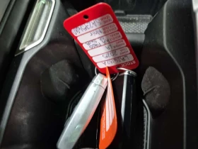 Land Rover Range rover 360| HUD| PANO| ОБДУХВАНЕ| 2 КЛЮЧА| , снимка 17