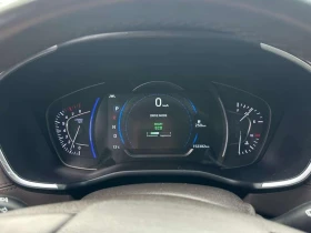 Hyundai Santa fe * Ultimate 2.0 * CARFAX * ФИКСИРАНА ЦЕНА ДО БГ* , снимка 11